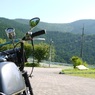 猫峠04