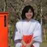 大吉の予感