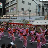 高円寺阿波踊り