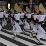 高円寺阿波踊り