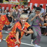 高円寺阿波踊り