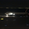 DELTA B747-400