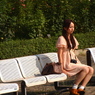 まだかな...