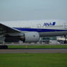 B777-200  JA8967