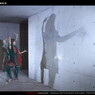 indian　dance