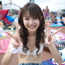 ぴ～す♪