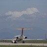 air005