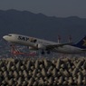 air004