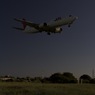 air001