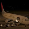 air040