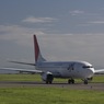 air069