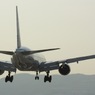 air079