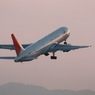 air077