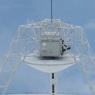 antenna010