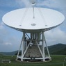 antenna009