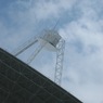 antenna008