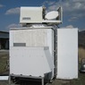 antenna002