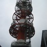 antenna011
