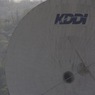antenna029