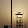 antenna025