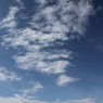 2011_07_09_8550
