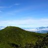2011_07_09_8606-2