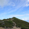 2011_07_09_8681