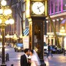 IMG_1086