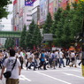 秋葉原