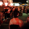 輪踊り