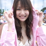 じゃ～ん♪