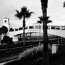 P8261993
