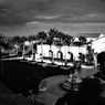 P8262002
