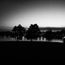 P8292101