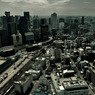 umeda-city