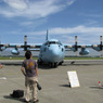 C-130H