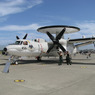 E-2C