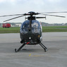 OH-6D