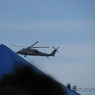 UH-60J 訓練展示