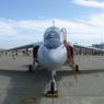 T-4
