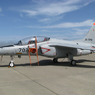 T-4 2