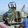 RF-4E／EJ PHANTOM II 2