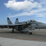 F／A-18 HORNET