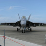F／A-18 HORNET 2