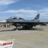 F-2A／B