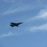 F-2A／B 飛行展示 4