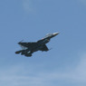 F-2A／B 飛行展示 5