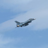 F-2A／B 飛行展示 8