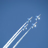 Blue Impulse 14