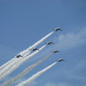 Blue Impulse 16